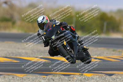 media/Mar-12-2023-SoCal Trackdays (Sun) [[d4c8249724]]/Turn 3 (11am)/